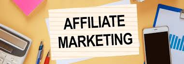 Affiliate Marketing Mastery: Pro Tips for Online Success post thumbnail image