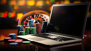 Casino Charms: Zimpler Winning Spell post thumbnail image