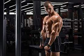 Your Ultimate Guide to Clenbuterol Purchase in Australia post thumbnail image