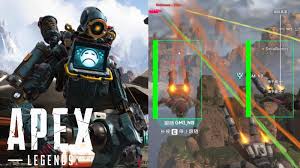 Aimbot Apex: Precision Firepower for Apex Legends Glory post thumbnail image