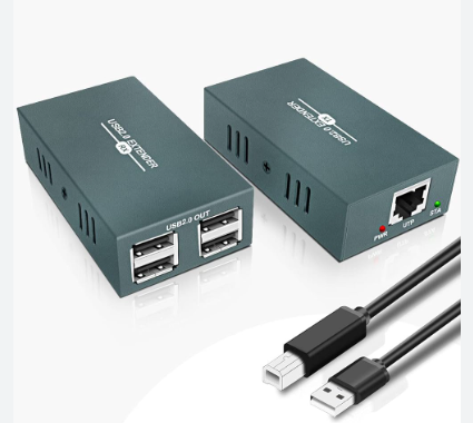 Go across-Program Method Managing via USB over Ethernet post thumbnail image