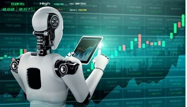 Forex Robot Wonders: Unveiling the Power of Automated Trading post thumbnail image