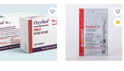Anadrol Buying Tips: What You Need to Know Before Purchase post thumbnail image