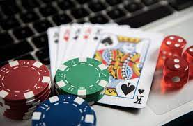 Casilime: Your Ultimate Online Casino Experience post thumbnail image