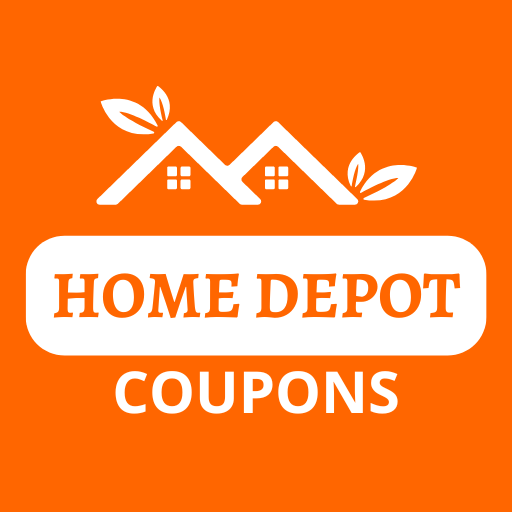 Acquire One, Purchase One 50Per cent Off Pick Things at Home Depot post thumbnail image