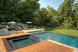 Elevate Your Lifestyle: Infinity Pool & Outdoor Living Delights post thumbnail image