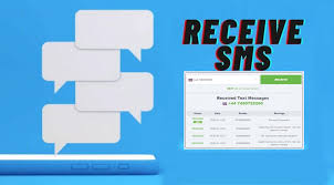 Get pleasure from Easy and quick Use of Essential Communications with Receive SMS Online post thumbnail image