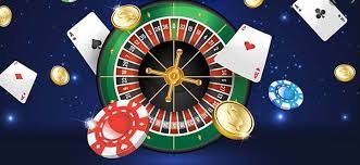 Gambling web sites: how do they help? post thumbnail image