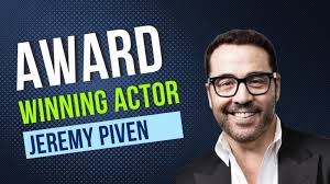 Outlook India’s Take on Jeremy Piven’s Impactful Presence post thumbnail image