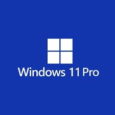 Browsing for Bargains: The Best Windows 11 Pro Key Deals post thumbnail image