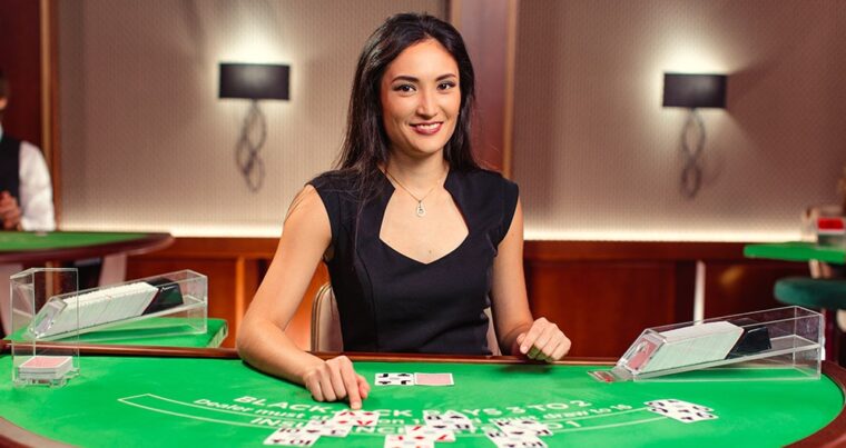 Gamble Smart: FullSwing Subscription Code Casino Advantage post thumbnail image