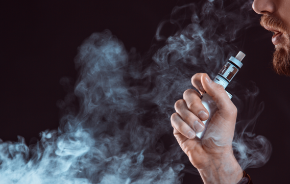 Navigating the Market: A Guide to E-Cigarette Liquid Brands post thumbnail image