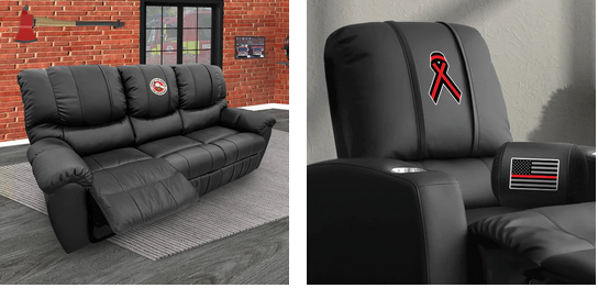 Maximizing Comfort and Readiness: The Ultimate Guide to Fire Station Recliners post thumbnail image