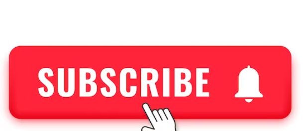 Get To Buy Free YouTube Subscribers post thumbnail image