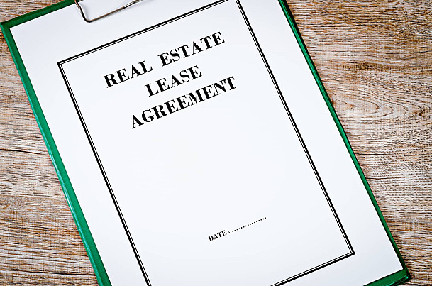 Key Elements of a South Carolina Lease Agreement: What You Need to Know post thumbnail image