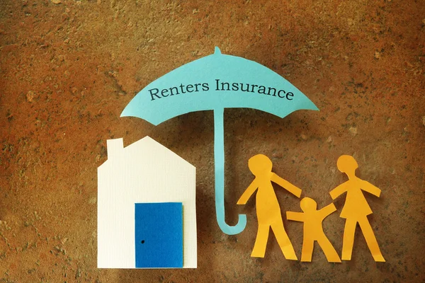 Renters Insurance Essentials: What West Virginia Residents Should Know post thumbnail image