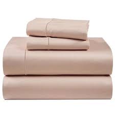 Bamboo Opulence: Discover the Ultimate in Comfort and Style with Our Sheets post thumbnail image