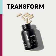 Unlocking Canadian Potential: Tranont Transform’s Role post thumbnail image
