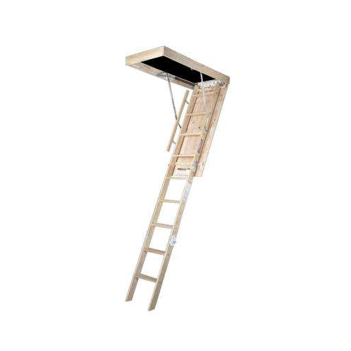 Sturdy Ascent: Durable Loft Ladders for Daily Use post thumbnail image