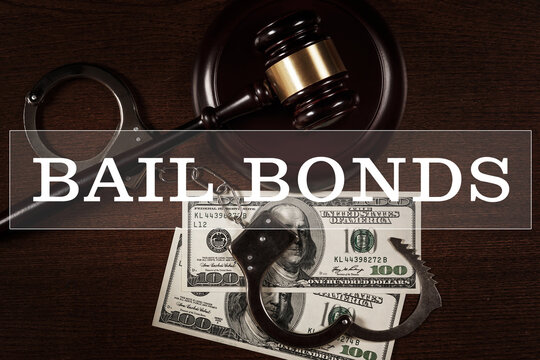 Navigating Legal Turbulence: Greeley Co Bail Bonds Explained post thumbnail image