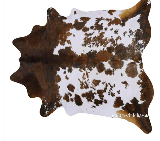 The Timeless Elegance of Cowhide Rugs: A Centuries-old Tradition Meets Modern Design post thumbnail image