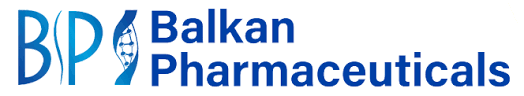Balkan Pharmaceuticals Steroids: Navigating the Landscape of Performance Enhancement post thumbnail image