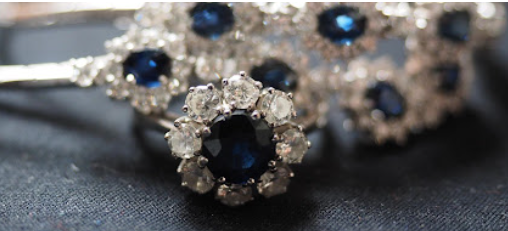 Coastal Charms: Unveiling Pensacola’s Finest Jewelry Selection post thumbnail image