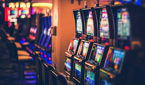 Cracking the Code: Winning Strategies for Olxtoto Slots post thumbnail image