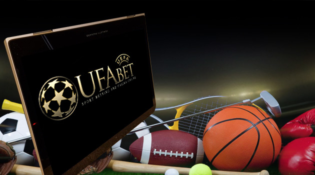 Dive into UFABET: Where Passion for Sports Meets Profitable Betting post thumbnail image