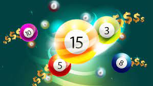 Discover the Magic of Togel Link: Where Luck Finds You post thumbnail image
